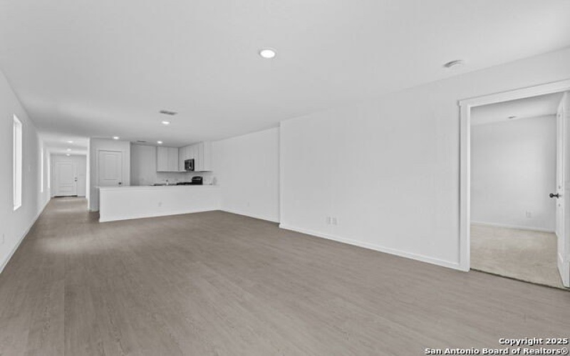 7330 Brownleaf dr, San Antonio, TX 78227, 4 Habitaciones Habitaciones , ,2 BañosBaños,Residential,En Venta,7330 Brownleaf dr,0,1914508
