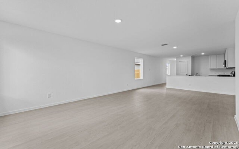 7330 Brownleaf dr, San Antonio, TX 78227, 4 Habitaciones Habitaciones , ,2 BañosBaños,Residential,En Venta,7330 Brownleaf dr,0,1914508