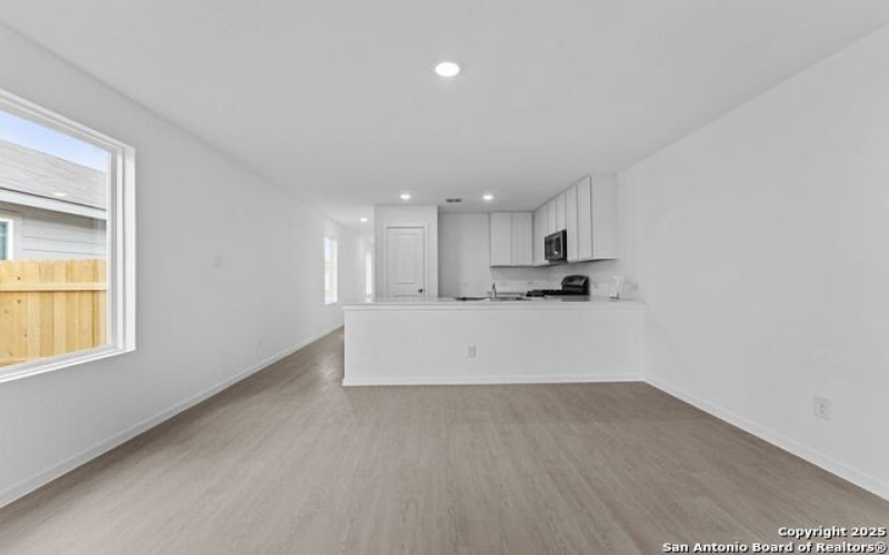 7330 Brownleaf dr, San Antonio, TX 78227, 4 Habitaciones Habitaciones , ,2 BañosBaños,Residential,En Venta,7330 Brownleaf dr,0,1914508