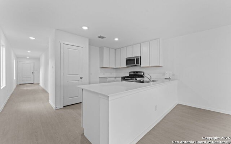 7330 Brownleaf dr, San Antonio, TX 78227, 4 Habitaciones Habitaciones , ,2 BañosBaños,Residential,En Venta,7330 Brownleaf dr,0,1914508