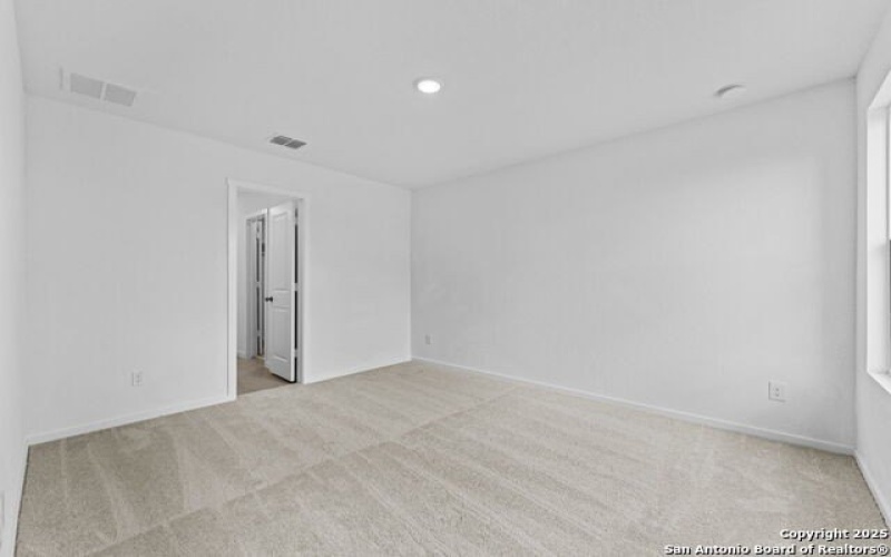 7330 Brownleaf dr, San Antonio, TX 78227, 4 Habitaciones Habitaciones , ,2 BañosBaños,Residential,En Venta,7330 Brownleaf dr,0,1914508
