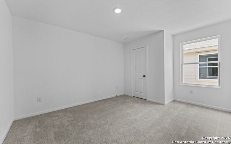 7207 Brownleaf Dr, San Antonio, TX 78227, 4 Habitaciones Habitaciones , ,2 BañosBaños,Residential,En Venta,7207 Brownleaf Dr,0,1914515