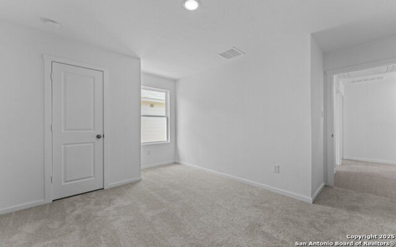 7207 Brownleaf Dr, San Antonio, TX 78227, 4 Habitaciones Habitaciones , ,2 BañosBaños,Residential,En Venta,7207 Brownleaf Dr,0,1914515