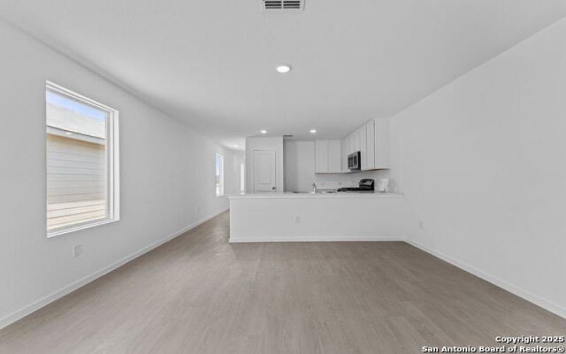7207 Brownleaf Dr, San Antonio, TX 78227, 4 Habitaciones Habitaciones , ,2 BañosBaños,Residential,En Venta,7207 Brownleaf Dr,0,1914515