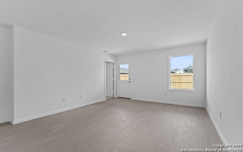 7207 Brownleaf Dr, San Antonio, TX 78227, 4 Habitaciones Habitaciones , ,2 BañosBaños,Residential,En Venta,7207 Brownleaf Dr,0,1914515