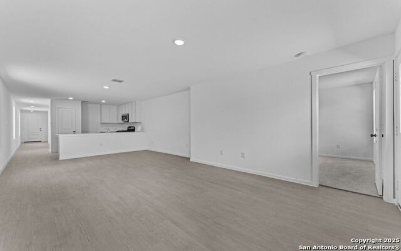 7207 Brownleaf Dr, San Antonio, TX 78227, 4 Habitaciones Habitaciones , ,2 BañosBaños,Residential,En Venta,7207 Brownleaf Dr,0,1914515