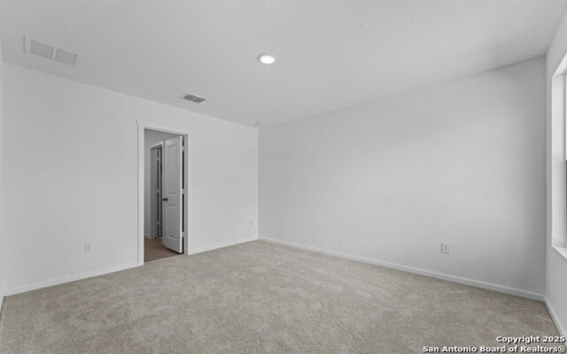 7207 Brownleaf Dr, San Antonio, TX 78227, 4 Habitaciones Habitaciones , ,2 BañosBaños,Residential,En Venta,7207 Brownleaf Dr,0,1914515