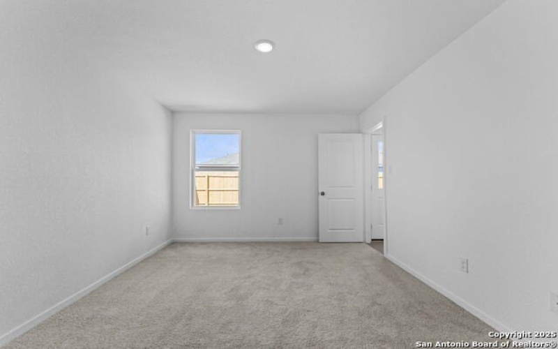 7207 Brownleaf Dr, San Antonio, TX 78227, 4 Habitaciones Habitaciones , ,2 BañosBaños,Residential,En Venta,7207 Brownleaf Dr,0,1914515