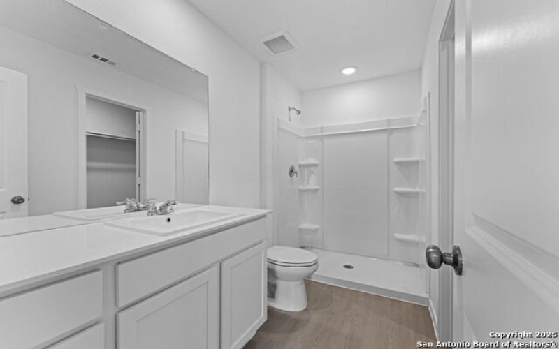7207 Brownleaf Dr, San Antonio, TX 78227, 4 Habitaciones Habitaciones , ,2 BañosBaños,Residential,En Venta,7207 Brownleaf Dr,0,1914515