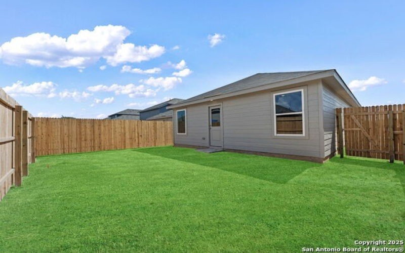 7207 Brownleaf Dr, San Antonio, TX 78227, 4 Habitaciones Habitaciones , ,2 BañosBaños,Residential,En Venta,7207 Brownleaf Dr,0,1914515