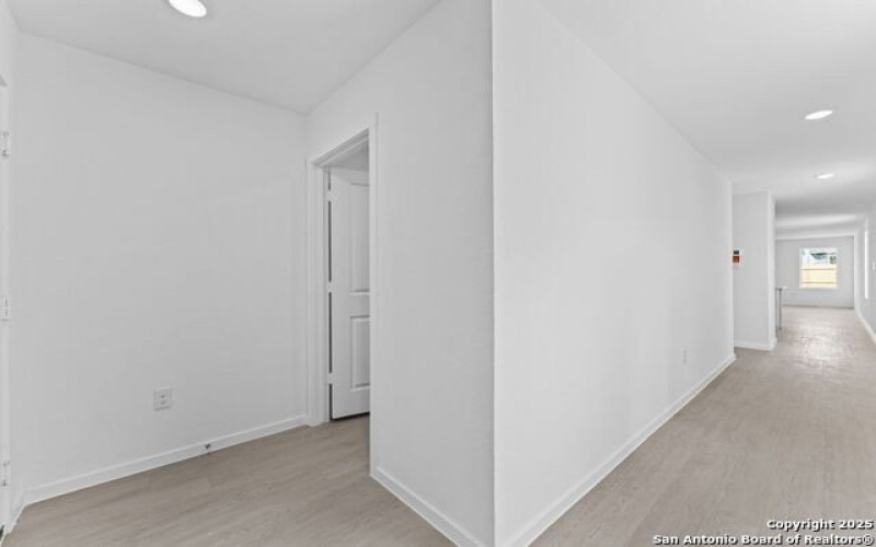 7207 Brownleaf Dr, San Antonio, TX 78227, 4 Habitaciones Habitaciones , ,2 BañosBaños,Residential,En Venta,7207 Brownleaf Dr,0,1914515