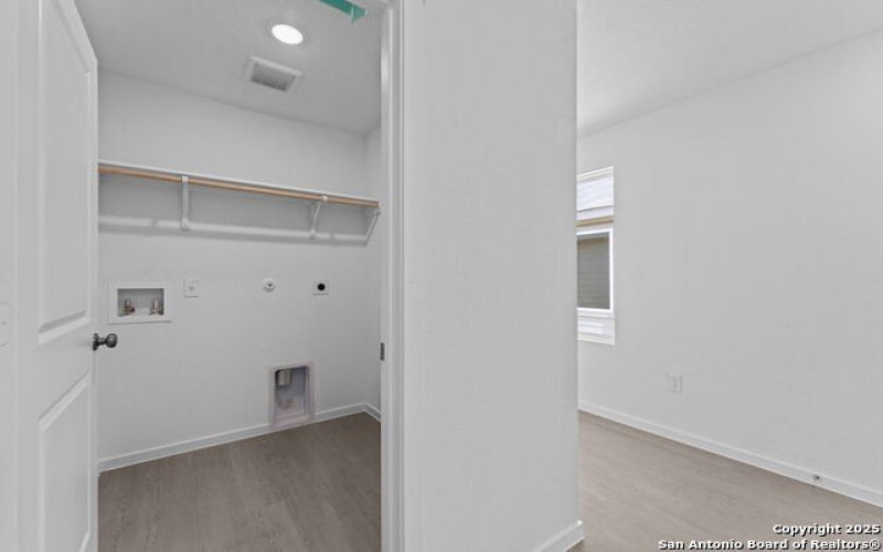 7207 Brownleaf Dr, San Antonio, TX 78227, 4 Habitaciones Habitaciones , ,2 BañosBaños,Residential,En Venta,7207 Brownleaf Dr,0,1914515