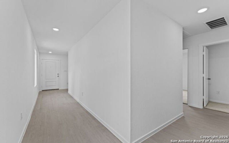 7207 Brownleaf Dr, San Antonio, TX 78227, 4 Habitaciones Habitaciones , ,2 BañosBaños,Residential,En Venta,7207 Brownleaf Dr,0,1914515