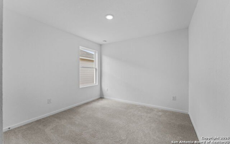 7207 Brownleaf Dr, San Antonio, TX 78227, 4 Habitaciones Habitaciones , ,2 BañosBaños,Residential,En Venta,7207 Brownleaf Dr,0,1914515