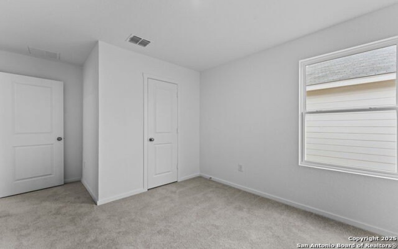 7207 Brownleaf Dr, San Antonio, TX 78227, 4 Habitaciones Habitaciones , ,2 BañosBaños,Residential,En Venta,7207 Brownleaf Dr,0,1914515