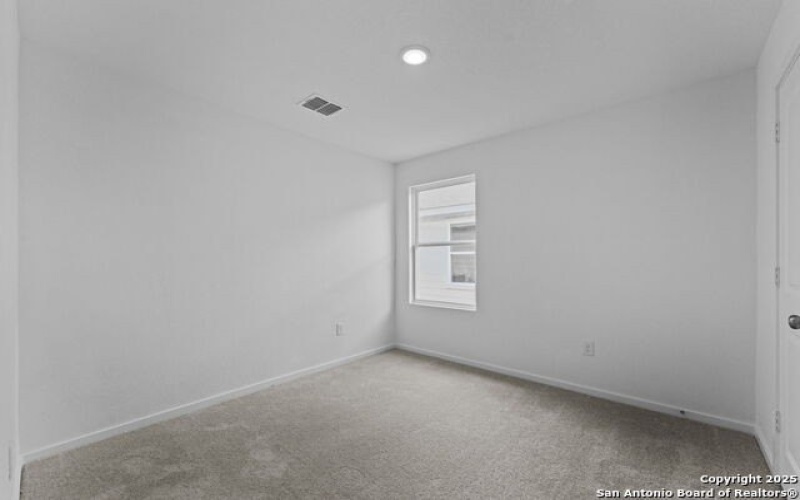 7207 Brownleaf Dr, San Antonio, TX 78227, 4 Habitaciones Habitaciones , ,2 BañosBaños,Residential,En Venta,7207 Brownleaf Dr,0,1914515