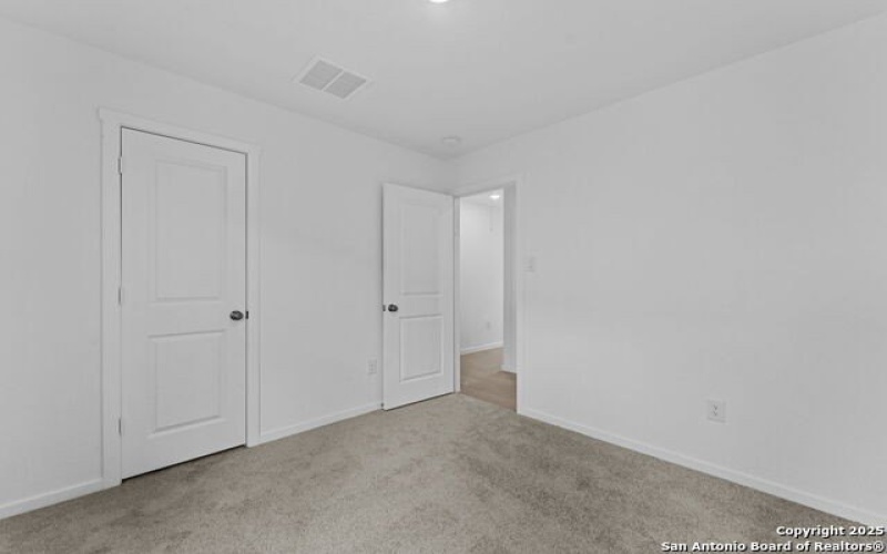 7207 Brownleaf Dr, San Antonio, TX 78227, 4 Habitaciones Habitaciones , ,2 BañosBaños,Residential,En Venta,7207 Brownleaf Dr,0,1914515