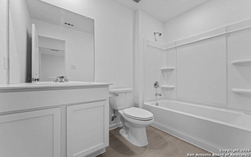 7207 Brownleaf Dr, San Antonio, TX 78227, 4 Habitaciones Habitaciones , ,2 BañosBaños,Residential,En Venta,7207 Brownleaf Dr,0,1914515