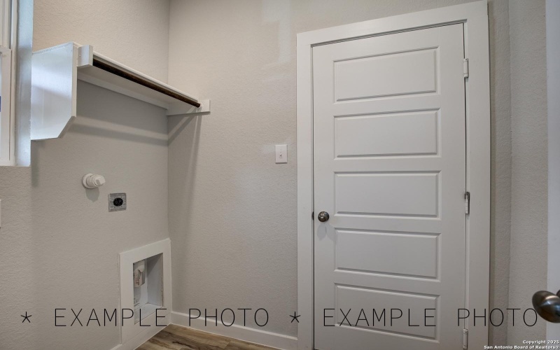 12427 Hurdelbrink Ranch, San Antonio, TX 78245, 3 Bedrooms Bedrooms, ,2 BathroomsBathrooms,Residential,For Sale,12427 Hurdelbrink Ranch,0,1914534