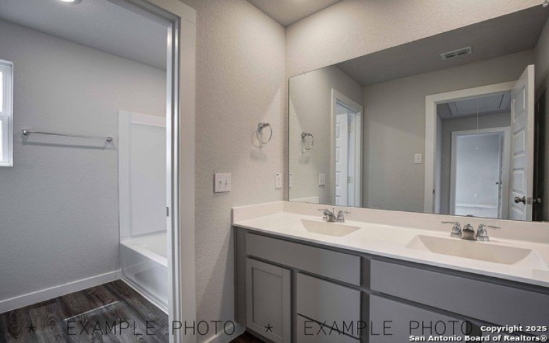 6534 Bufflehead Bend, Leon Valley, TX 78240, 3 Bedrooms Bedrooms, ,2 BathroomsBathrooms,Residential,For Sale,6534 Bufflehead Bend,0,1914539