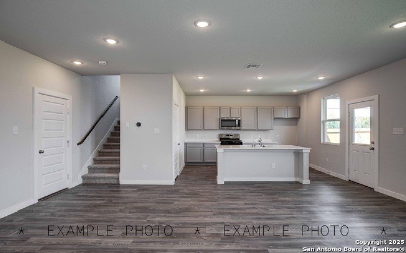 6534 Bufflehead Bend, Leon Valley, TX 78240, 3 Bedrooms Bedrooms, ,2 BathroomsBathrooms,Residential,For Sale,6534 Bufflehead Bend,0,1914539