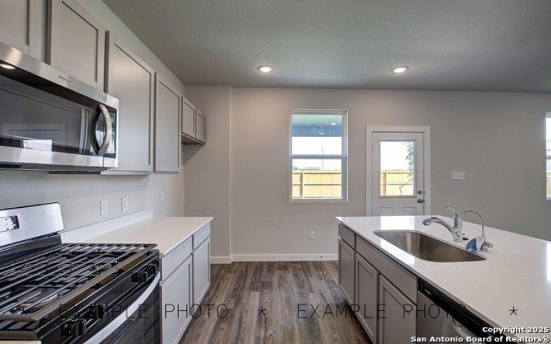 6534 Bufflehead Bend, Leon Valley, TX 78240, 3 Bedrooms Bedrooms, ,2 BathroomsBathrooms,Residential,For Sale,6534 Bufflehead Bend,0,1914539