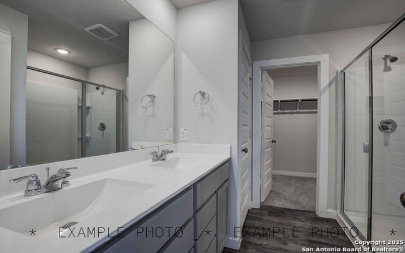 6534 Bufflehead Bend, Leon Valley, TX 78240, 3 Bedrooms Bedrooms, ,2 BathroomsBathrooms,Residential,For Sale,6534 Bufflehead Bend,0,1914539