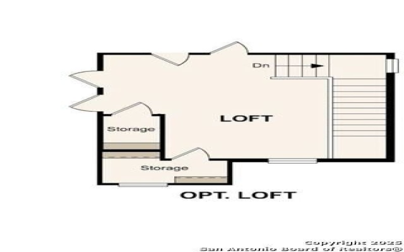 6547 Bufflehead Bend, Leon Valley, TX 78240, 4 Bedrooms Bedrooms, ,2 BathroomsBathrooms,Residential,For Sale,6547 Bufflehead Bend,0,1914542