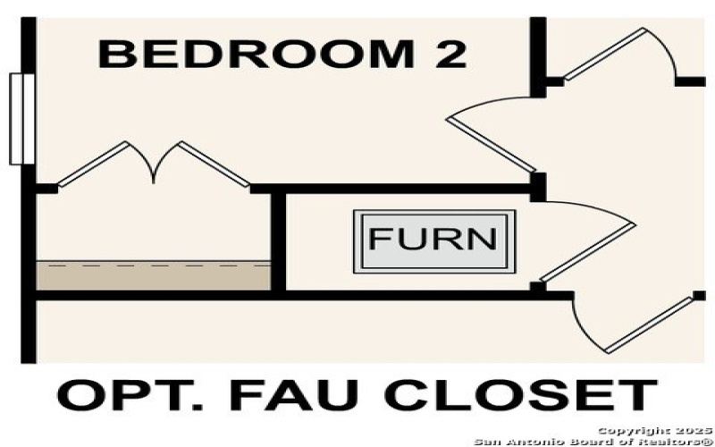 6539 Bufflehead Bend, Leon Valley, TX 78240, 4 Bedrooms Bedrooms, ,2 BathroomsBathrooms,Residential,For Sale,6539 Bufflehead Bend,0,1914551