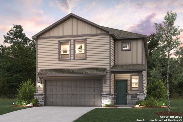 6543 Bufflehead Bend, Leon Valley, TX 78240, 3 Bedrooms Bedrooms, ,2 BathroomsBathrooms,Residential,For Sale,6543 Bufflehead Bend,0,1914555