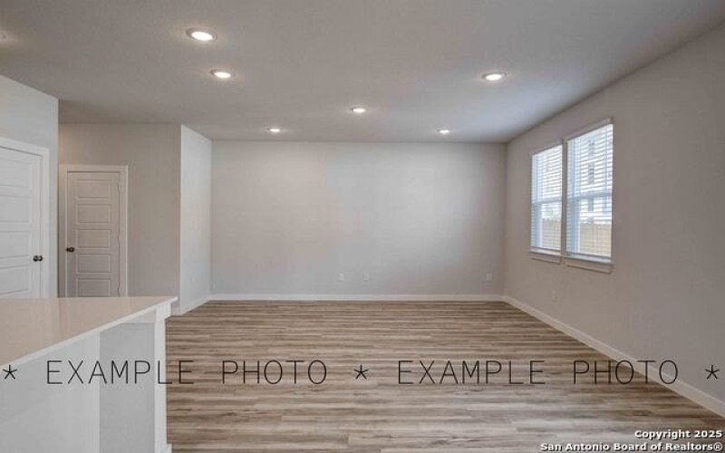 6543 Bufflehead Bend, Leon Valley, TX 78240, 3 Bedrooms Bedrooms, ,2 BathroomsBathrooms,Residential,For Sale,6543 Bufflehead Bend,0,1914555