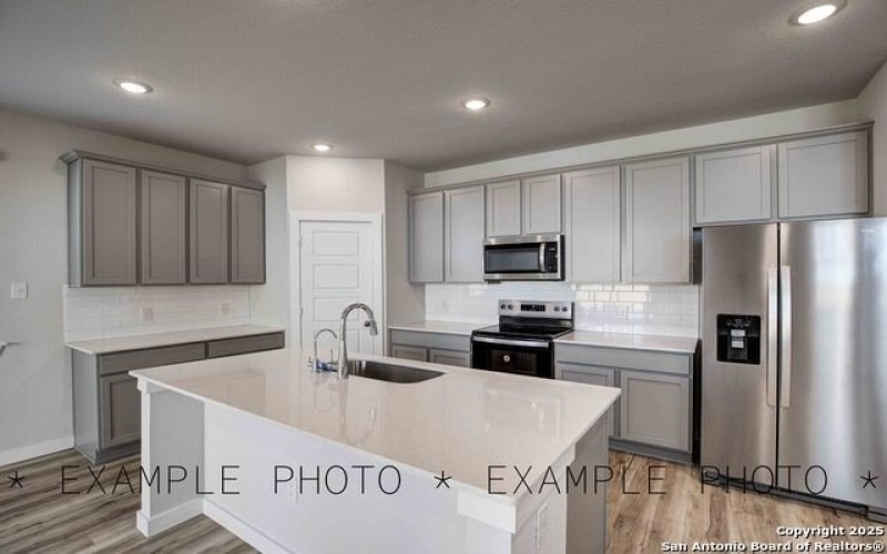 6543 Bufflehead Bend, Leon Valley, TX 78240, 3 Bedrooms Bedrooms, ,2 BathroomsBathrooms,Residential,For Sale,6543 Bufflehead Bend,0,1914555