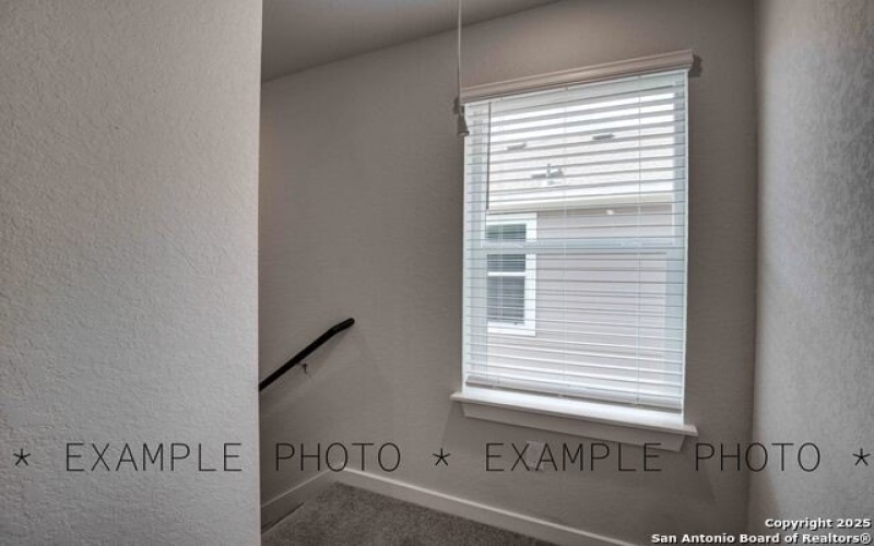 6543 Bufflehead Bend, Leon Valley, TX 78240, 3 Bedrooms Bedrooms, ,2 BathroomsBathrooms,Residential,For Sale,6543 Bufflehead Bend,0,1914555