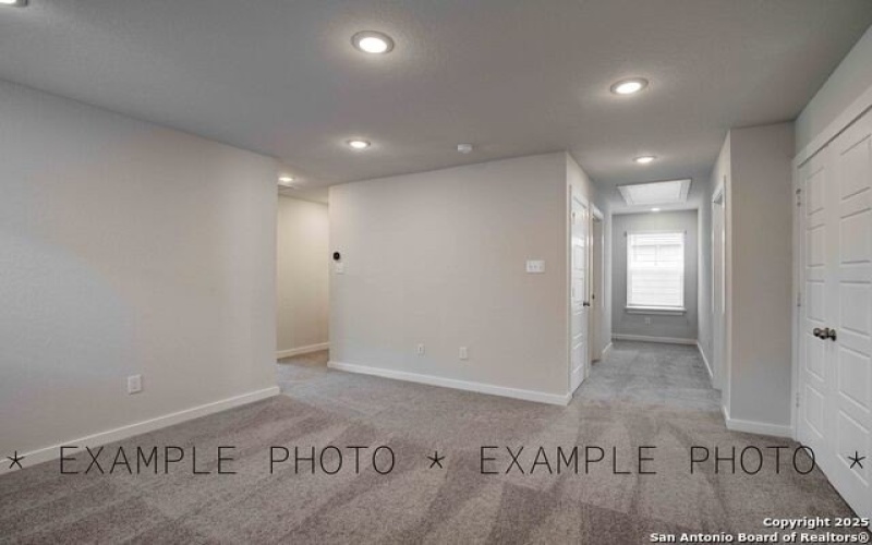 6543 Bufflehead Bend, Leon Valley, TX 78240, 3 Bedrooms Bedrooms, ,2 BathroomsBathrooms,Residential,For Sale,6543 Bufflehead Bend,0,1914555