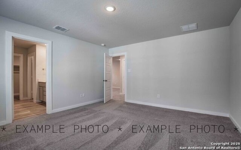 6543 Bufflehead Bend, Leon Valley, TX 78240, 3 Bedrooms Bedrooms, ,2 BathroomsBathrooms,Residential,For Sale,6543 Bufflehead Bend,0,1914555