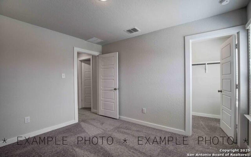 6543 Bufflehead Bend, Leon Valley, TX 78240, 3 Bedrooms Bedrooms, ,2 BathroomsBathrooms,Residential,For Sale,6543 Bufflehead Bend,0,1914555