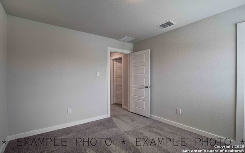 6543 Bufflehead Bend, Leon Valley, TX 78240, 3 Bedrooms Bedrooms, ,2 BathroomsBathrooms,Residential,For Sale,6543 Bufflehead Bend,0,1914555