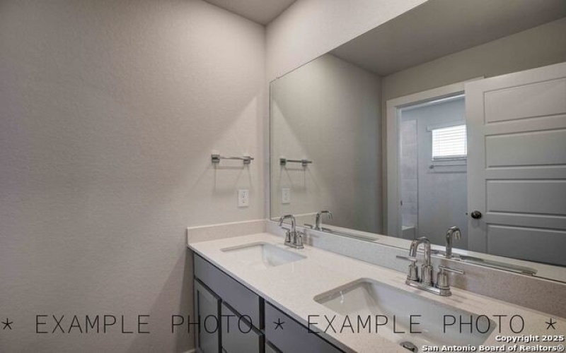 6543 Bufflehead Bend, Leon Valley, TX 78240, 3 Bedrooms Bedrooms, ,2 BathroomsBathrooms,Residential,For Sale,6543 Bufflehead Bend,0,1914555