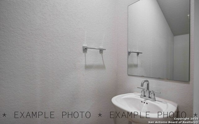 6543 Bufflehead Bend, Leon Valley, TX 78240, 3 Bedrooms Bedrooms, ,2 BathroomsBathrooms,Residential,For Sale,6543 Bufflehead Bend,0,1914555