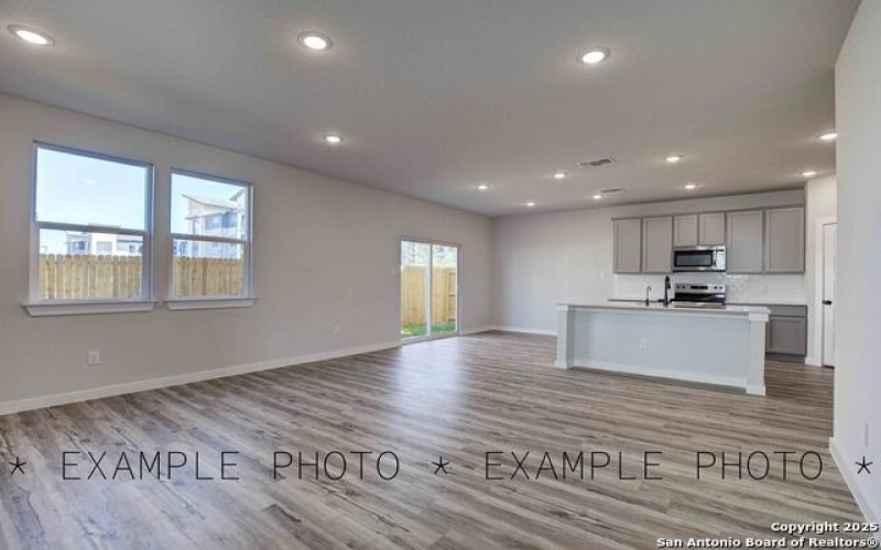 6538 Bufflehead Bend, Leon Valley, TX 78240, 4 Bedrooms Bedrooms, ,2 BathroomsBathrooms,Residential,For Sale,6538 Bufflehead Bend,0,1914556