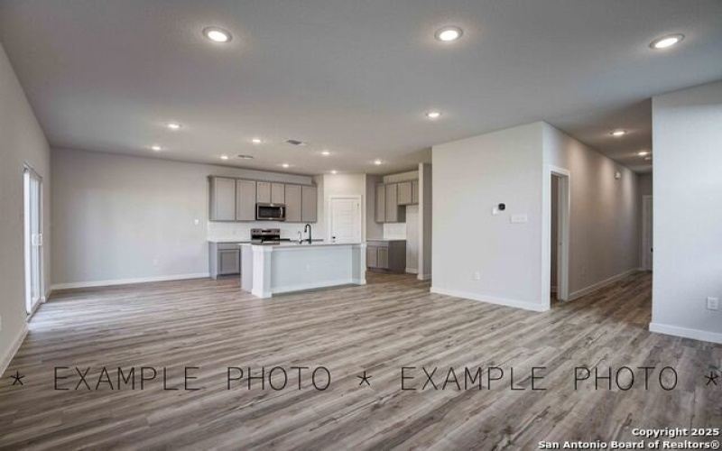 6538 Bufflehead Bend, Leon Valley, TX 78240, 4 Bedrooms Bedrooms, ,2 BathroomsBathrooms,Residential,For Sale,6538 Bufflehead Bend,0,1914556