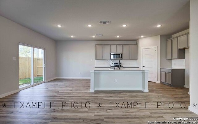 6538 Bufflehead Bend, Leon Valley, TX 78240, 4 Bedrooms Bedrooms, ,2 BathroomsBathrooms,Residential,For Sale,6538 Bufflehead Bend,0,1914556