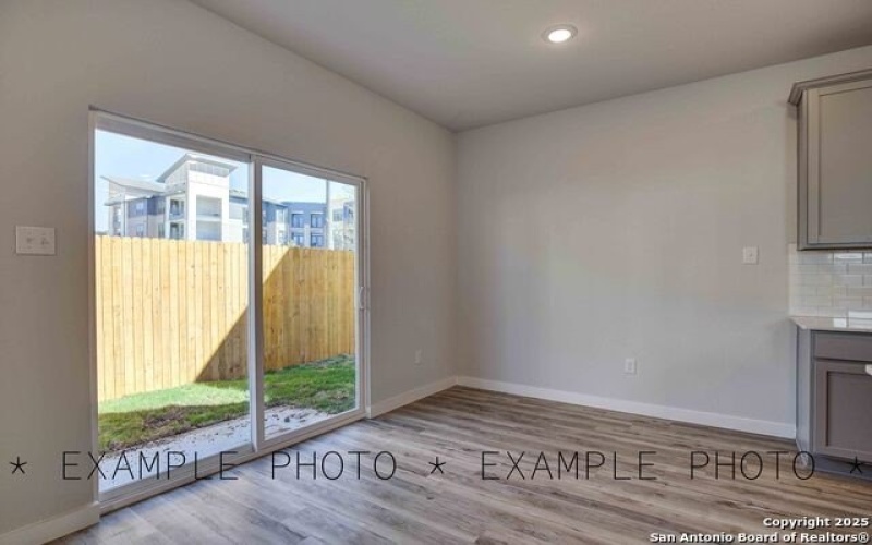 6538 Bufflehead Bend, Leon Valley, TX 78240, 4 Bedrooms Bedrooms, ,2 BathroomsBathrooms,Residential,For Sale,6538 Bufflehead Bend,0,1914556