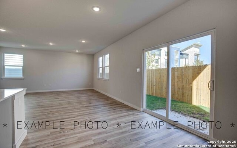 6538 Bufflehead Bend, Leon Valley, TX 78240, 4 Bedrooms Bedrooms, ,2 BathroomsBathrooms,Residential,For Sale,6538 Bufflehead Bend,0,1914556