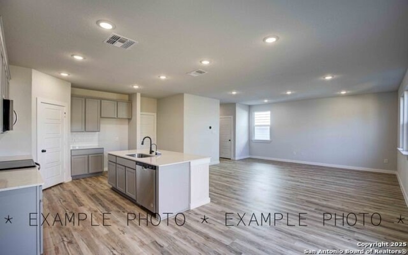 6538 Bufflehead Bend, Leon Valley, TX 78240, 4 Bedrooms Bedrooms, ,2 BathroomsBathrooms,Residential,For Sale,6538 Bufflehead Bend,0,1914556