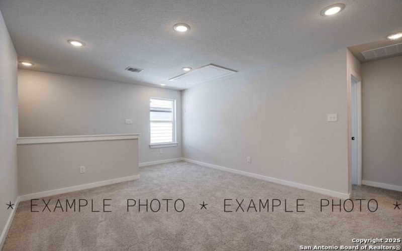 6538 Bufflehead Bend, Leon Valley, TX 78240, 4 Bedrooms Bedrooms, ,2 BathroomsBathrooms,Residential,For Sale,6538 Bufflehead Bend,0,1914556