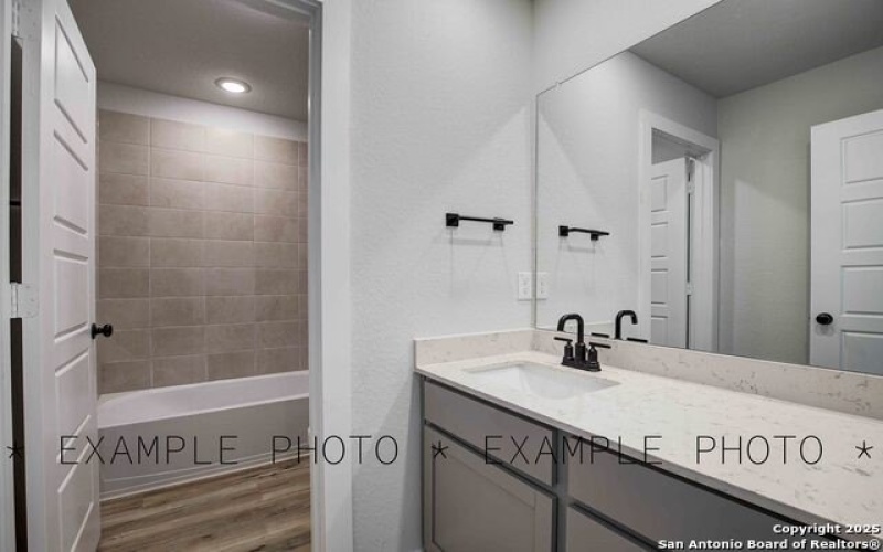 6538 Bufflehead Bend, Leon Valley, TX 78240, 4 Bedrooms Bedrooms, ,2 BathroomsBathrooms,Residential,For Sale,6538 Bufflehead Bend,0,1914556