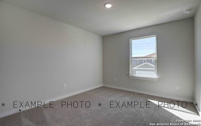 6538 Bufflehead Bend, Leon Valley, TX 78240, 4 Bedrooms Bedrooms, ,2 BathroomsBathrooms,Residential,For Sale,6538 Bufflehead Bend,0,1914556