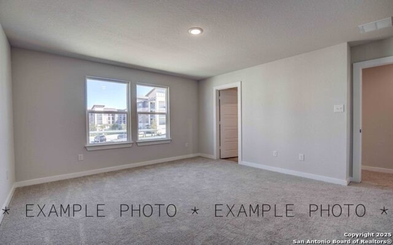 6538 Bufflehead Bend, Leon Valley, TX 78240, 4 Bedrooms Bedrooms, ,2 BathroomsBathrooms,Residential,For Sale,6538 Bufflehead Bend,0,1914556