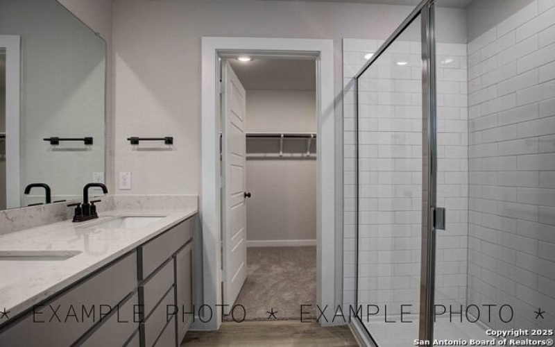 6538 Bufflehead Bend, Leon Valley, TX 78240, 4 Bedrooms Bedrooms, ,2 BathroomsBathrooms,Residential,For Sale,6538 Bufflehead Bend,0,1914556